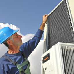 Climatisation réversible : Adaptez la Température de votre Maison à vos Besoins du Moment Cugnaux